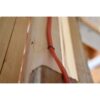 Southwire 50-ft 10 / 2 / Romex SIMpull Solid Indoor CU NM-B W/G Individual pack ( By-the-roll )
