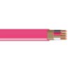 Southwire 50-ft 10 / 3 / Romex SIMpull Solid Indoor CU NM-B W/G Individual pack ( By-the-roll )