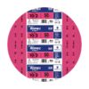 Southwire 50-ft 10 3 Romex SIMpull Solid Indoor CU NM-B W G Individual pack ( By-the-roll )
