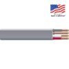 Southwire 50-ft 10 / 3 W/G ( By-the-roll ) Southwire 50-ft 10 / 3 W/G ( By-the-roll )