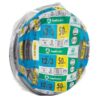 Southwire 50-ft 12 / 3 Solid UF-B Wire W/G ( By-the-roll )