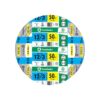 Southwire 50-ft 12 / 3 Solid UF-B Wire W/G ( By-the-roll )