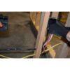 Southwire 28893622 50-ft 8 / 2 / Romex SIMpull Stranded Indoor CU NM-B W/G Individual pack ( By-the-roll )