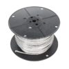 Southwire 500-ft 14 / 2 Stranded In-wall Speaker Wire ( By-the-roll )
