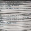 Southwire 500-ft 14 / 2 Stranded In-wall Speaker Wire ( By-the-roll )