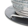 Southwire 500-ft 14 / 2 Stranded In-wall Speaker Wire ( By-the-roll )