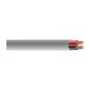 Southwire 500-ft 14 / 2 Stranded In-wall Speaker Wire ( By-the-roll )