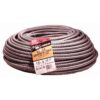 Southwire Duraclad 250-ft 12 / 3 Solid Steel BX/AC Armored Cable