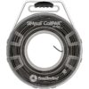 Southwire SIMpull CoilPAK 2000-ft 12 -AWG Black Solid Copper THHN wire ( By-the-roll )