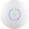 Ubiquiti Networks UniFi 7 Pro | WiFi 7 Access Point | US Model | PoE+ Adapter not Included (U7-Pro-US)