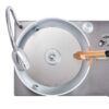 VEVOR 6-in Variable Corded Polisher VEVOR 6-in Variable Corded Polisher