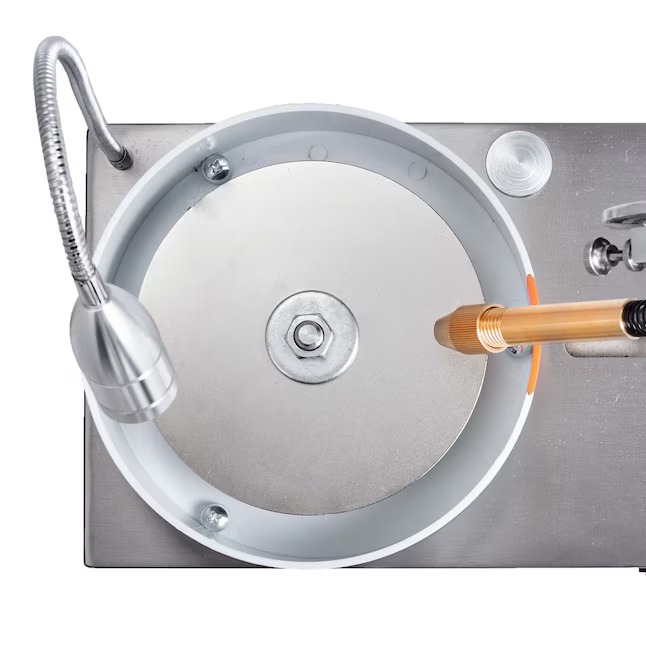 VEVOR 6-in Variable Corded Polisher21_11zon VEVOR 6-in Variable Corded Polisher