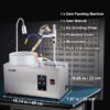VEVOR 6-in Variable Corded Polisher VEVOR 6-in Variable Corded Polisher