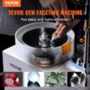 VEVOR 6-in Variable Corded Polisher VEVOR 6-in Variable Corded Polisher