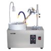 VEVOR 6-in Variable Corded Polisher VEVOR 6-in Variable Corded Polisher