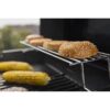 Weber Spirit E-210 Black 2 -Burner Liquid Propane Gas Grill