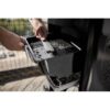 Weber Spirit E-210 Black 2 -Burner Liquid Propane Gas Grill