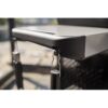 Weber Spirit E-210 Black 2 -Burner Liquid Propane Gas Grill