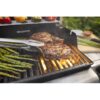 Weber Spirit E-425 Black 4 -Burner Liquid Propane Gas Grill