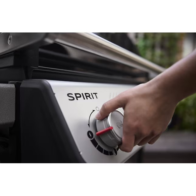 Weber Spirit EP-325 Black 3 -Burner Natural Gas Grill0_11zon Weber Spirit EP-325 Black 3 -Burner Natural Gas Grill