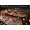 Weber Spirit EP-325 Black 3 -Burner Natural Gas Grill Weber Spirit EP-325 Black 3 -Burner Natural Gas Grill