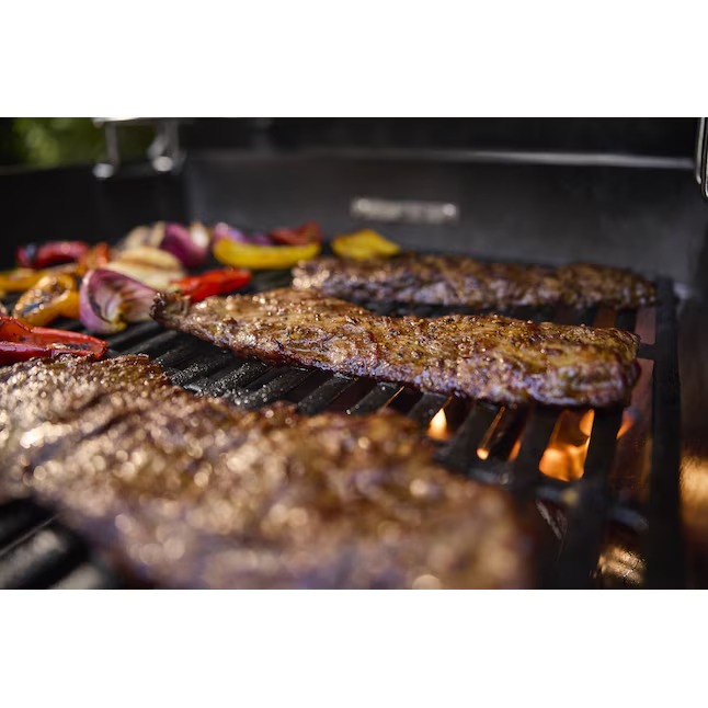 Weber Spirit EP-325 Black 3 -Burner Natural Gas Grill12_11zon Weber Spirit EP-325 Black 3 -Burner Natural Gas Grill