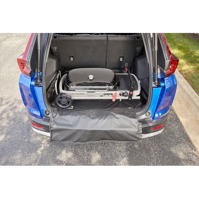Weber Traveler 320-Sq. in Black Portable Liquid propane Grill12_11zon Weber Traveler 320-Sq. in Black Portable Liquid propane Grill