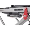 Weber Traveler 320-Sq. in Black Portable Liquid propane Grill Weber Traveler 320-Sq. in Black Portable Liquid propane Grill