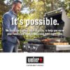 Weber Traveler 320-Sq. in Black Portable Liquid propane Grill Weber Traveler 320-Sq. in Black Portable Liquid propane Grill