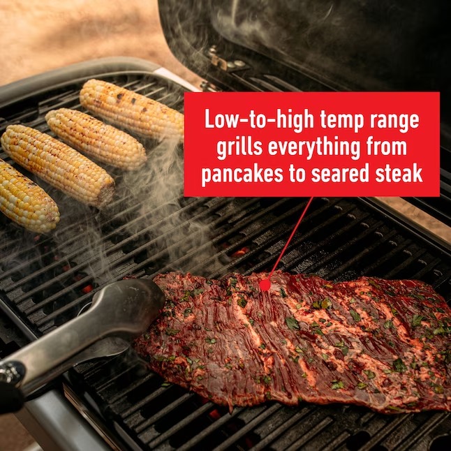 Weber Traveler 320-Sq. in Black Portable Liquid propane Grill279_11zon Weber Traveler 320-Sq. in Black Portable Liquid propane Grill