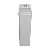 Whirlpool 33000.0 -Grain Water Softener For Hard Water and Iron Reduction