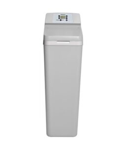 Whirlpool 33000.0 -Grain Water Softener For Hard Water and Iron Reduction