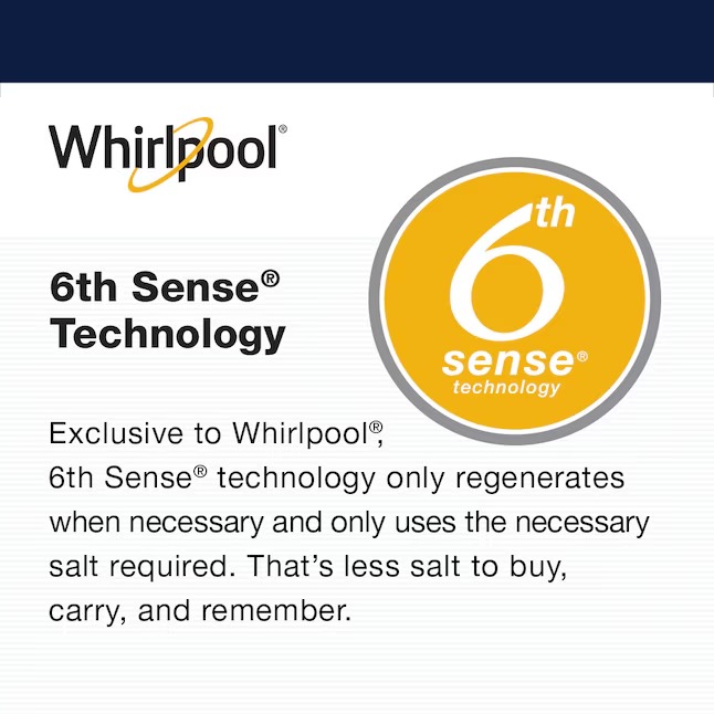 Whirlpool WHES44 Water Softener For Hard Water and Iron Reduction13_11zon Whirlpool WHES44 Water Softener For Hard Water and Iron Reduction