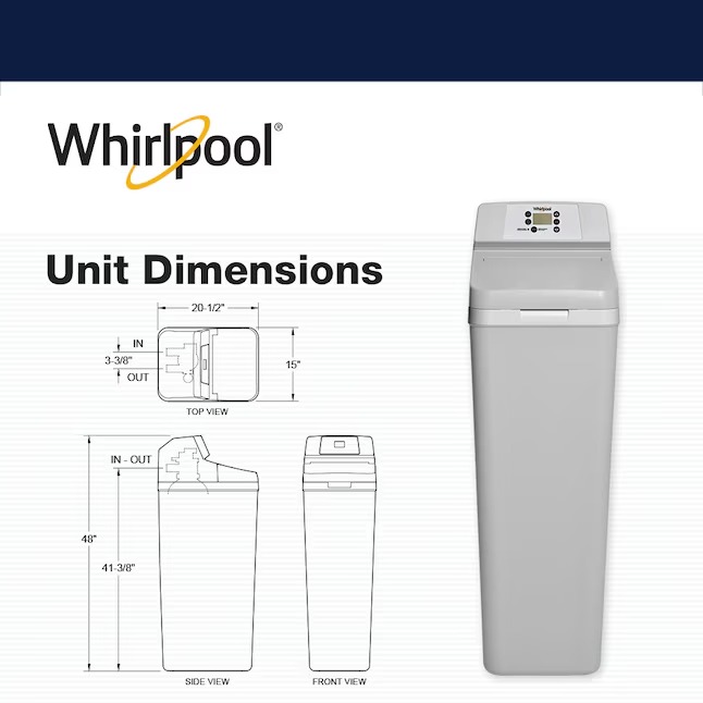 Whirlpool WHES44 Water Softener For Hard Water and Iron Reduction145_11zon Whirlpool WHES44 Water Softener For Hard Water and Iron Reduction
