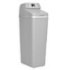 Whirlpool WHES44 Water Softener For Hard Water and Iron Reduction Whirlpool WHES44 Water Softener For Hard Water and Iron Reduction