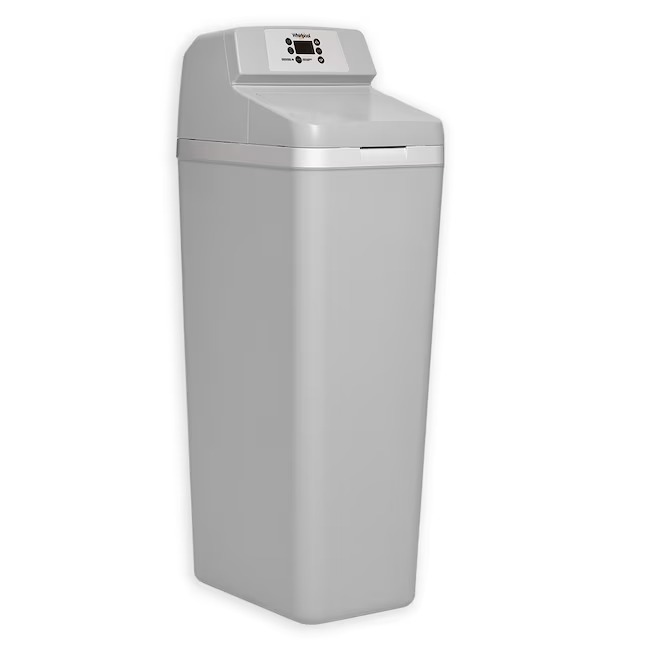 Whirlpool WHES44 Water Softener For Hard Water and Iron Reduction1_11zon Whirlpool WHES44 Water Softener For Hard Water and Iron Reduction