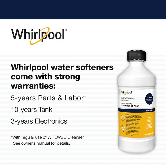 Whirlpool WHES44 Water Softener For Hard Water and Iron Reduction25_11zon Whirlpool WHES44 Water Softener For Hard Water and Iron Reduction