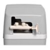 Whirlpool WHES44 Water Softener For Hard Water and Iron Reduction Whirlpool WHES44 Water Softener For Hard Water and Iron Reduction