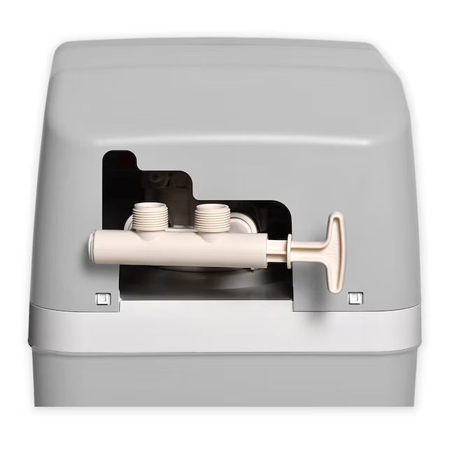 Whirlpool WHES44 Water Softener For Hard Water and Iron Reduction2_11zon Whirlpool WHES44 Water Softener For Hard Water and Iron Reduction