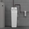 Whirlpool WHES44 Water Softener For Hard Water and Iron Reduction Whirlpool WHES44 Water Softener For Hard Water and Iron Reduction