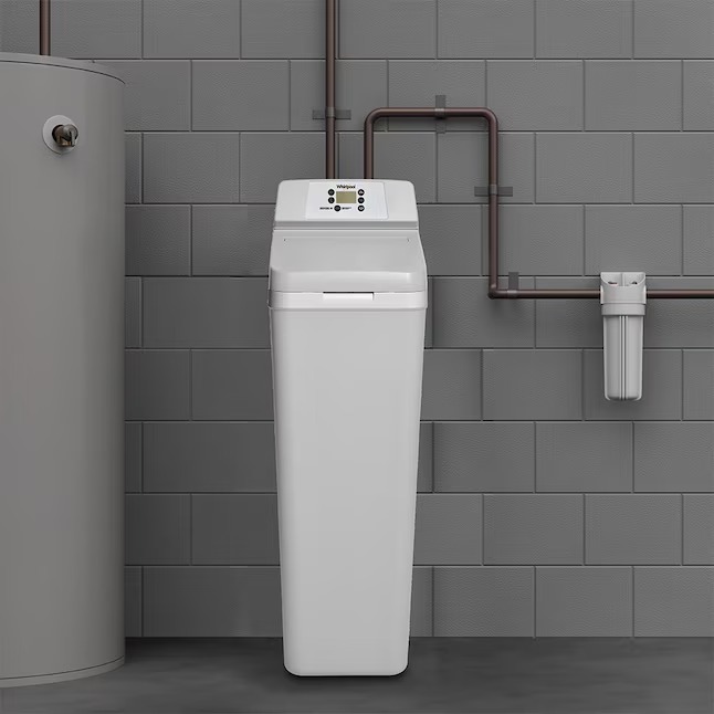 Whirlpool WHES44 Water Softener For Hard Water and Iron Reduction35_11zon Whirlpool WHES44 Water Softener For Hard Water and Iron Reduction