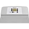 Whirlpool WHES44 Water Softener For Hard Water and Iron Reduction Whirlpool WHES44 Water Softener For Hard Water and Iron Reduction