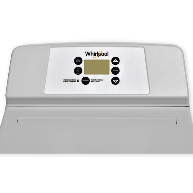 Whirlpool WHES44 Water Softener For Hard Water and Iron Reduction5_11zon Whirlpool WHES44 Water Softener For Hard Water and Iron Reduction