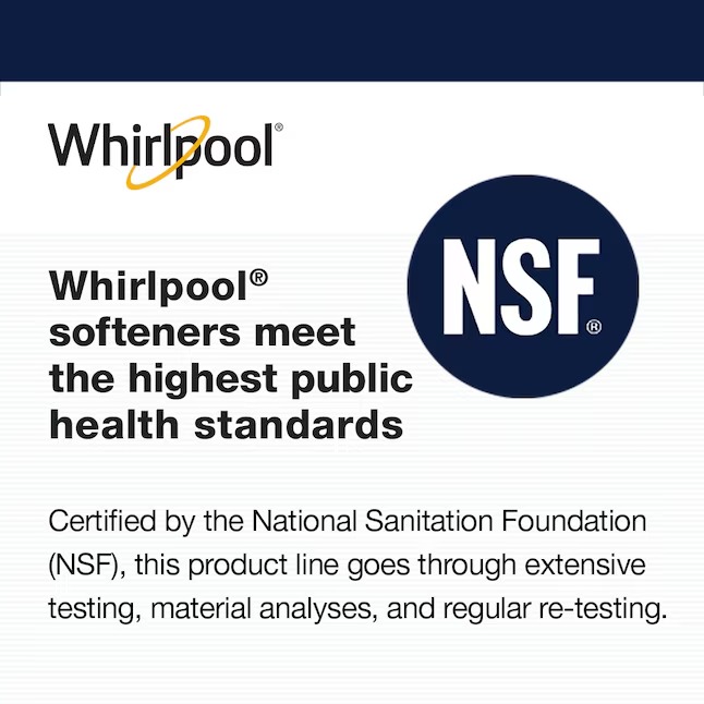 Whirlpool WHES44 Water Softener For Hard Water and Iron Reduction7_11zon Whirlpool WHES44 Water Softener For Hard Water and Iron Reduction