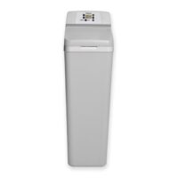 Whirlpool WHES44 Water Softener For Hard Water and Iron Reduction