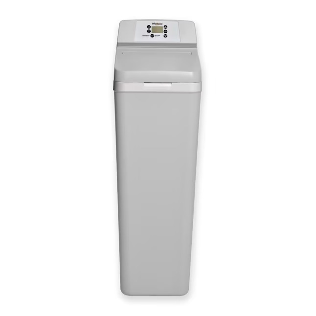Whirlpool WHES44 Water Softener For Hard Water and Iron Reduction_11zon Whirlpool WHES44 Water Softener For Hard Water and Iron Reduction