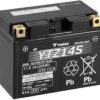 Yuasa YTZ14S Battery
