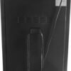 Aurora AU1580MA Professional Grade High Security 15-Sheet Micro-Cut Paper/CD and Credit Card Shredder, 60 Minutes Continuous Run time
