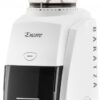 Baratza Encore Coffee Grinder ZCG484WHT, White