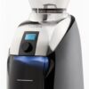 Baratza Virtuoso+ Coffee Grinder ZCG587BLK, Black